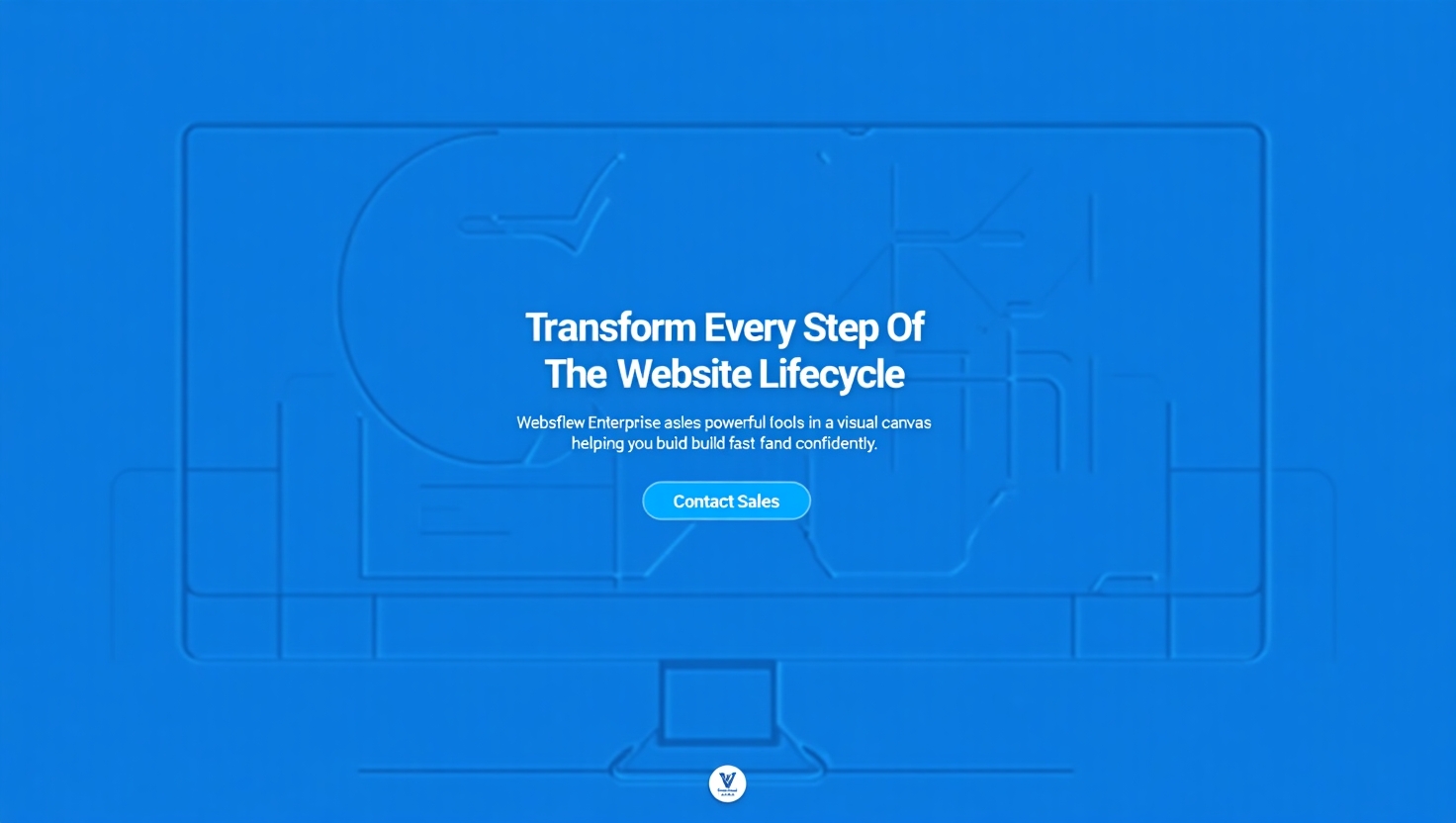 websflew